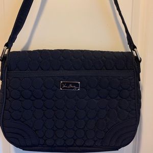 Vera Bradley tote/ purse